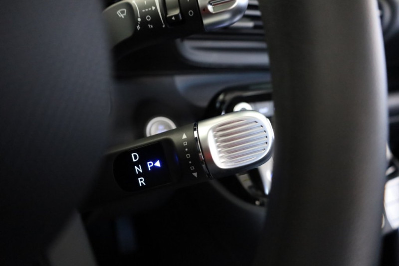 INSTER Smart Line 42kWh r5s41-O1 - 17