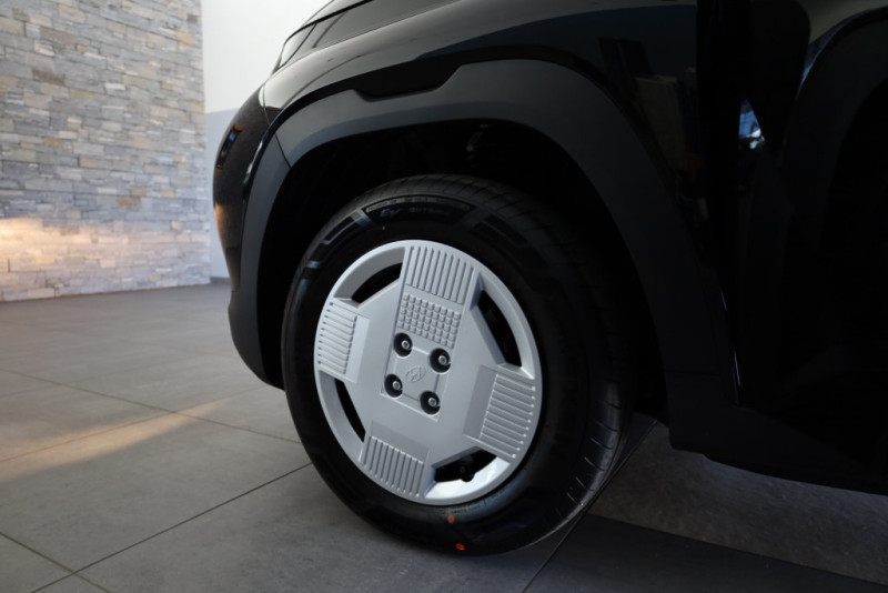 INSTER Smart Line 42kWh r5s41-O1 - 18