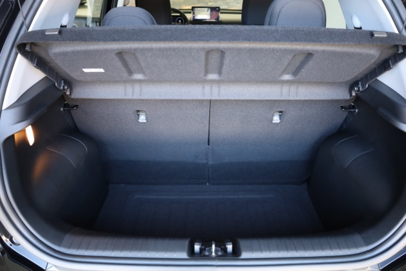 INSTER Smart Line 42kWh r5s41-O1 - 21