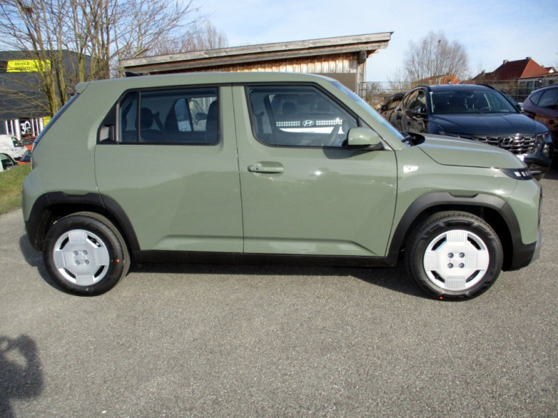 INSTER Smart Line 42kWh r5s41-P1-O1 - 1