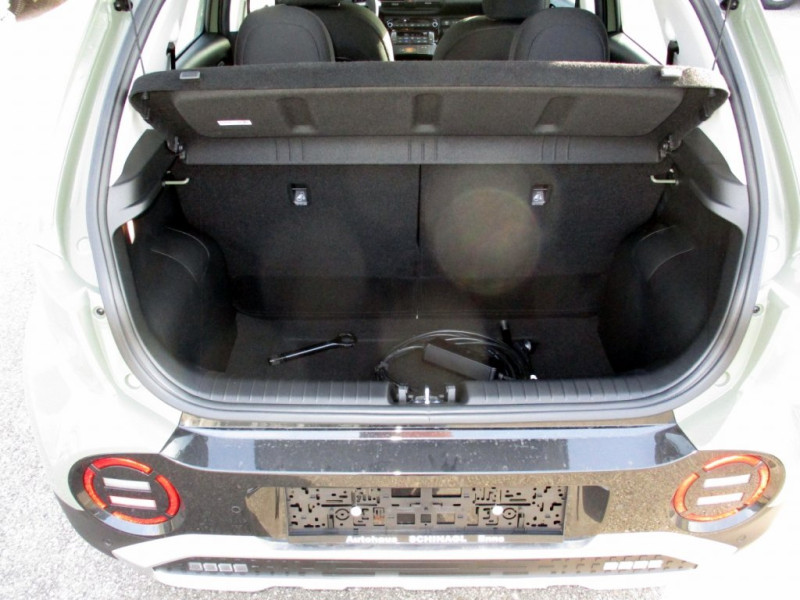 INSTER Smart Line 42kWh r5s41-P1-O1 - 3