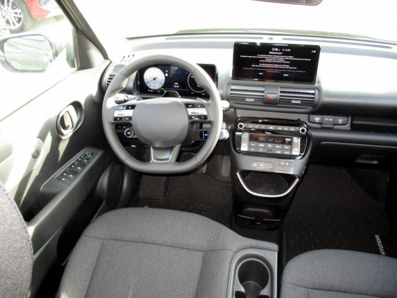 INSTER Smart Line 42kWh r5s41-P1-O1 - 4