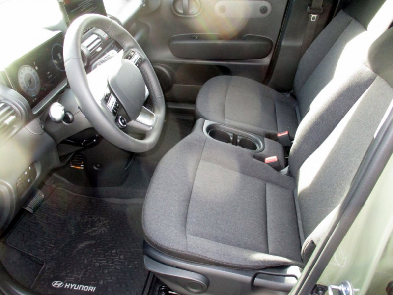 INSTER Smart Line 42kWh r5s41-P1-O1 - 5