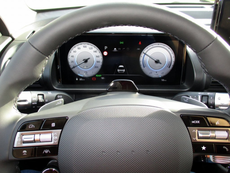 INSTER Smart Line 42kWh r5s41-P1-O1 - 6