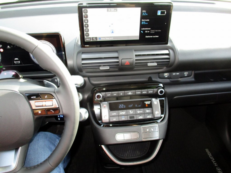 INSTER Smart Line 42kWh r5s41-P1-O1 - 7