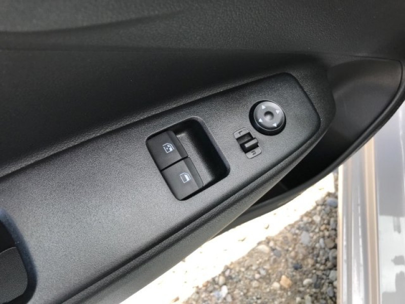 i10 N Line 1,0 T-GDI MT - 6