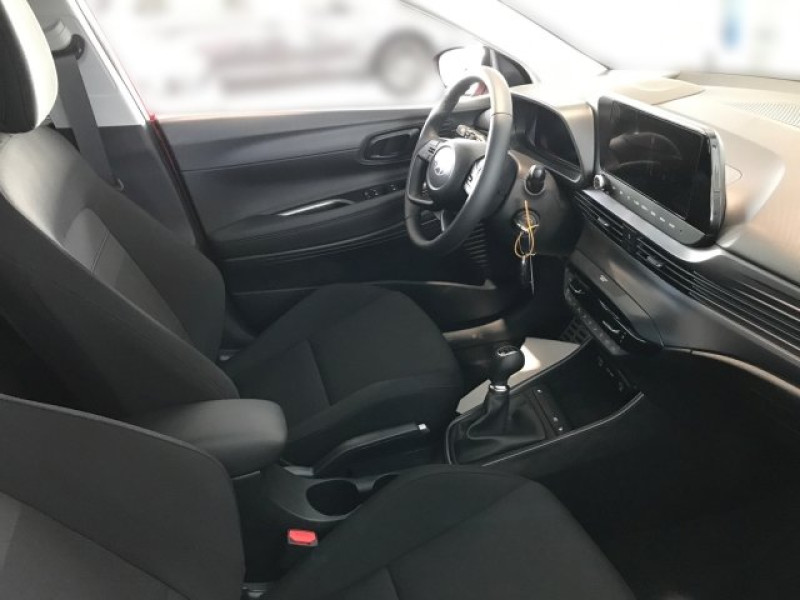 Bayon GO Plus 1.2 MPI - 10