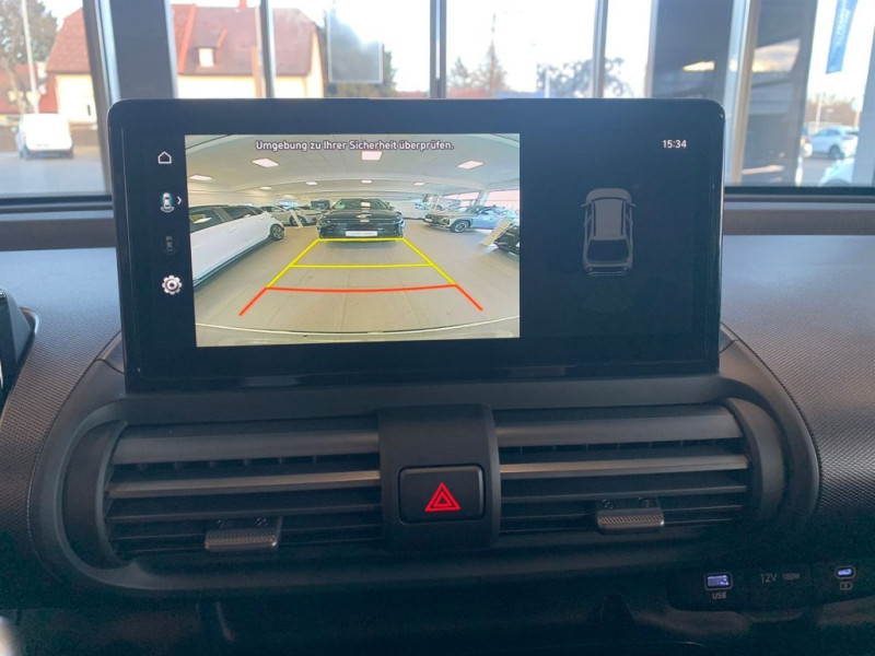 Inster 49kWh Smart Line (S) - 16