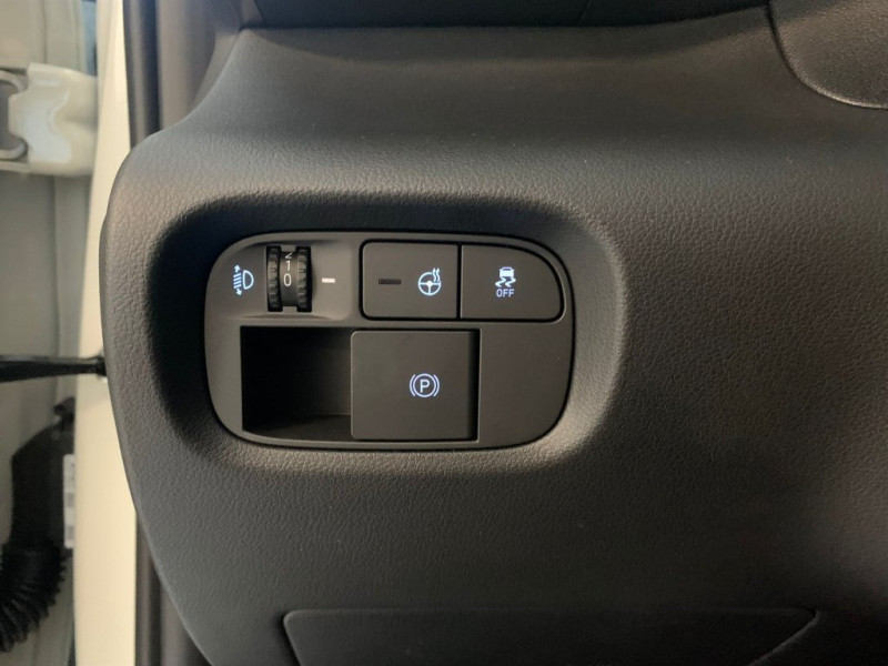 Inster 49kWh Smart Line (S) - 19