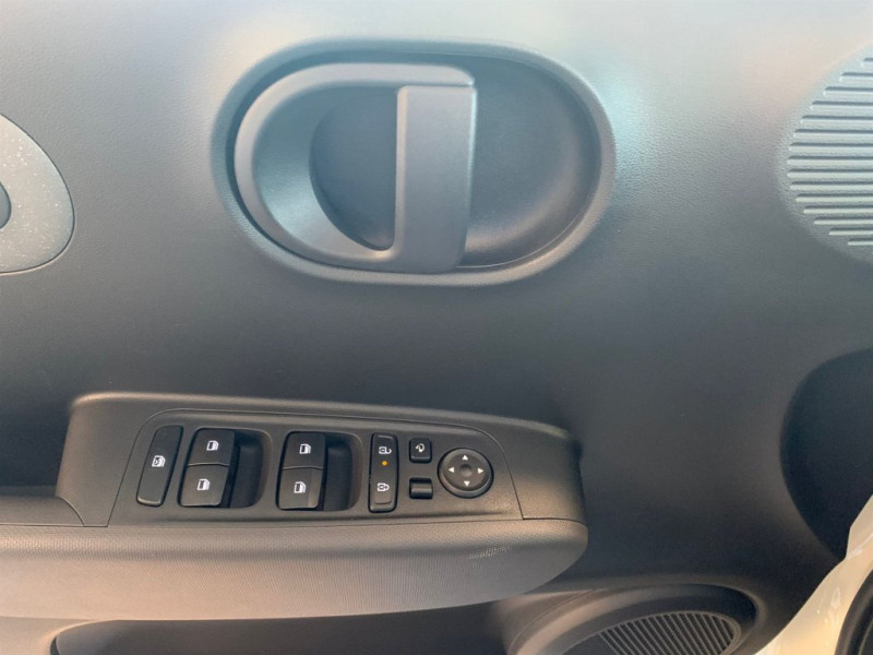 Inster 49kWh Smart Line (S) - 20