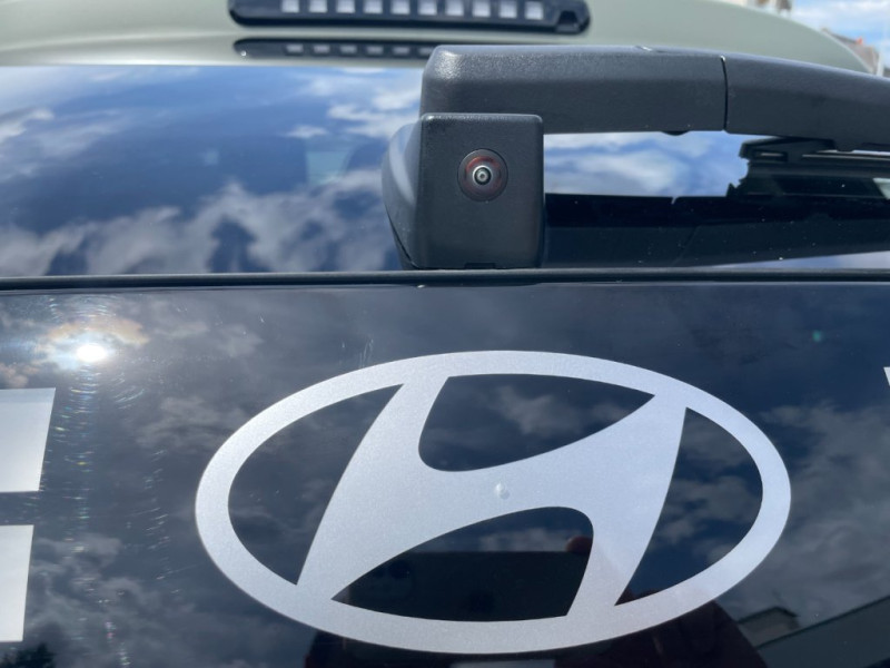 INSTER Trend Line 49kWh - 9