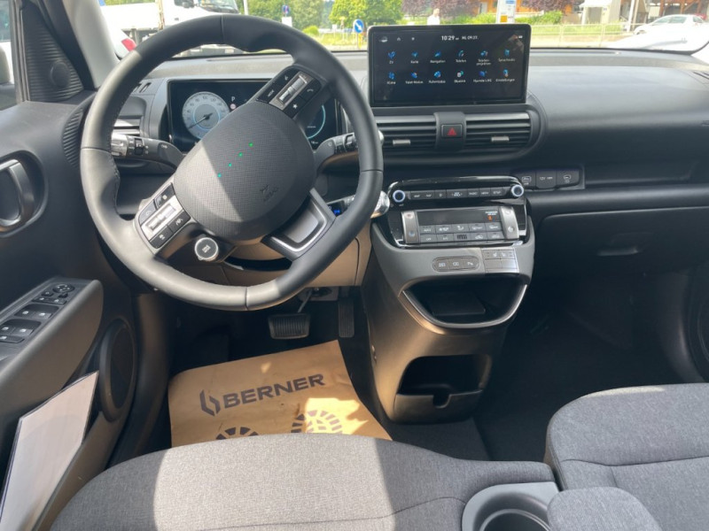 INSTER Trend Line 49kWh - 10