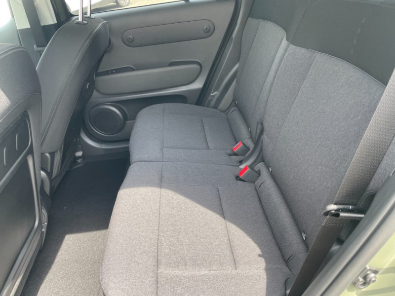 INSTER Trend Line 49kWh - 11