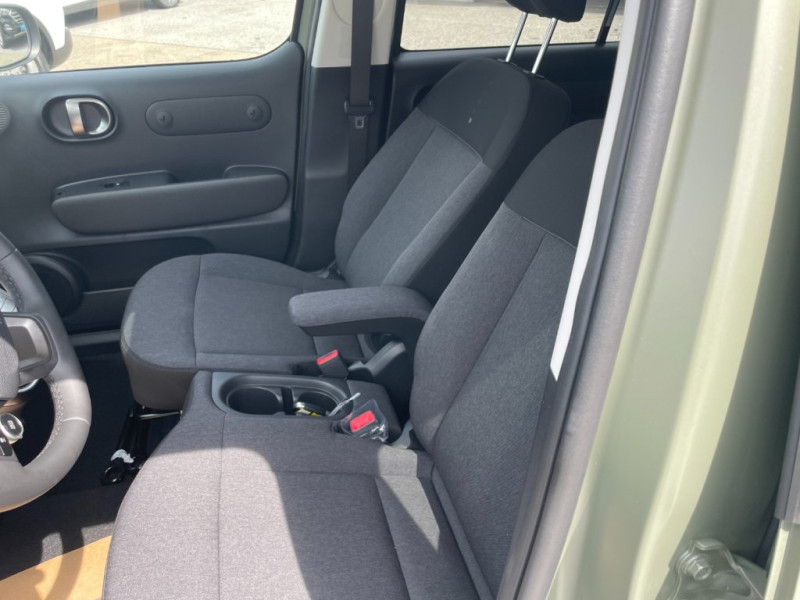 INSTER Trend Line 49kWh - 12