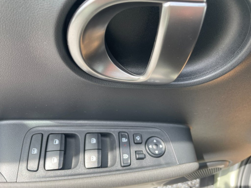 INSTER Trend Line 49kWh - 13