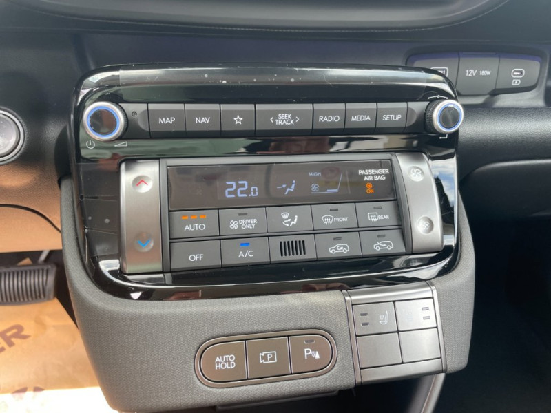 INSTER Trend Line 49kWh - 14