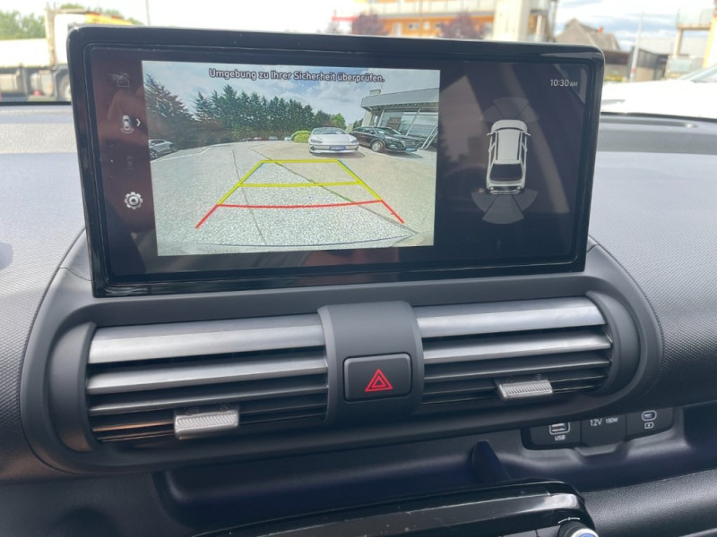 INSTER Trend Line 49kWh - 16