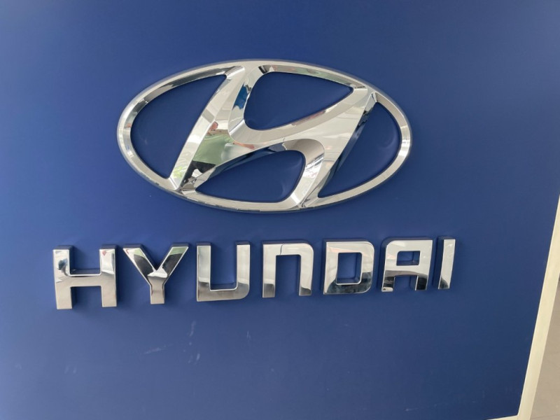 INSTER Trend Line 49kWh - 19