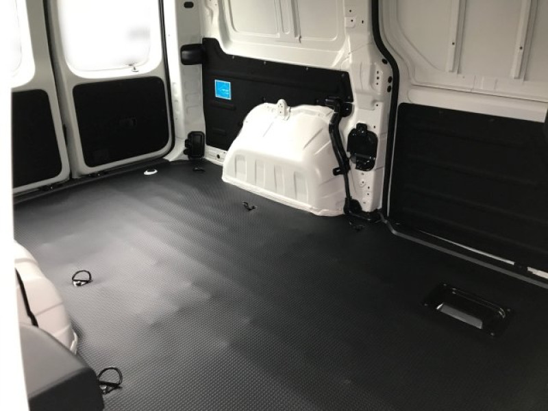 STARIA Van HEV Kastenwagen 1.6 T-GDi HEV l5hv1-P3 - 10