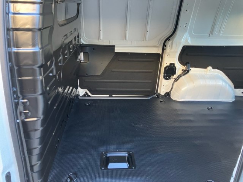 STARIA Van HEV Kastenwagen 1.6 T-GDi HEV - 8