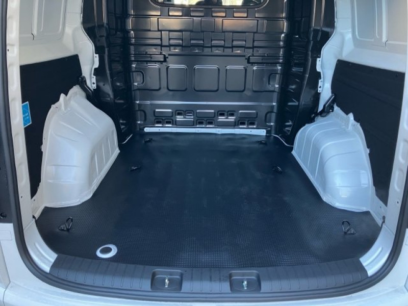 STARIA Van HEV Kastenwagen 1.6 T-GDi HEV - 9