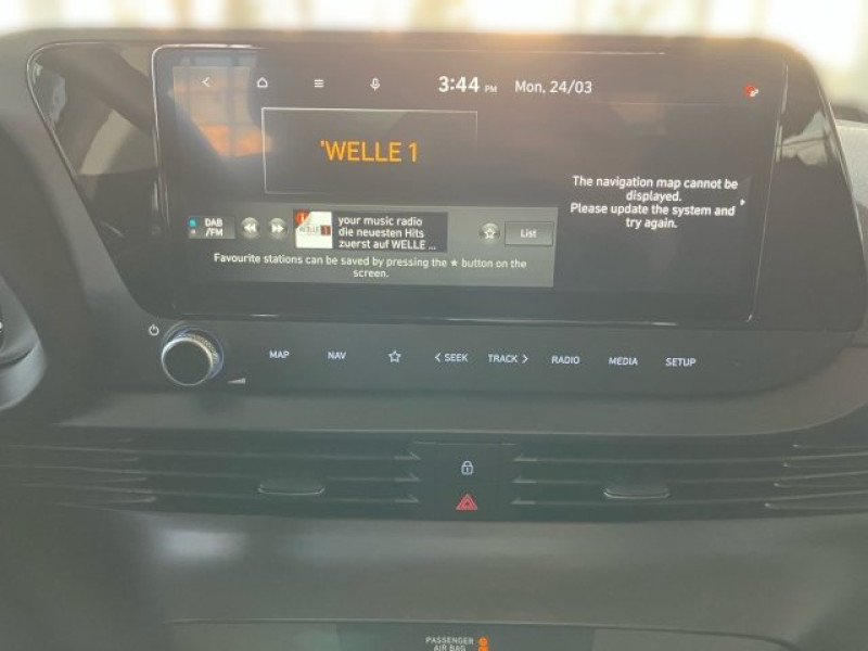 i20 (BC3) GO 1.2 MPI - 7