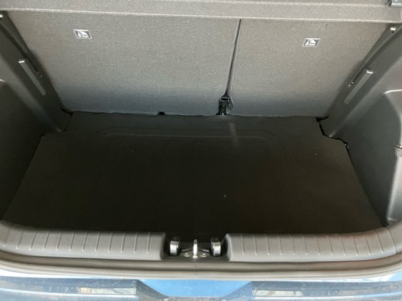 i20 (BC3) GO 1.2 MPI - 9