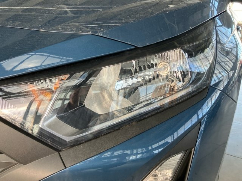 i20 (BC3) GO 1.2 MPI - 11