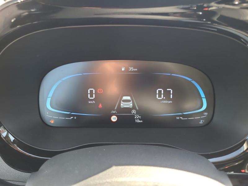 i10 GO 1,0 MT a5bg1-OO2 - 4