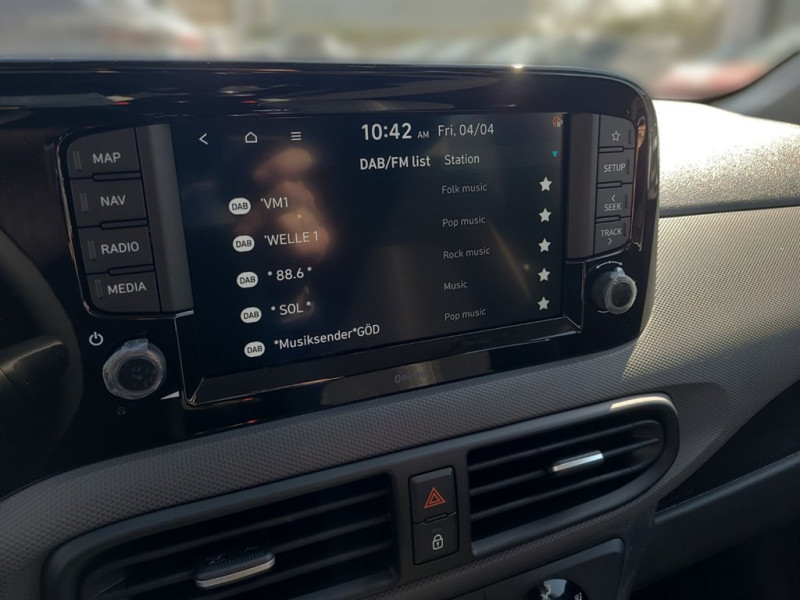 i10 GO 1,0 MT a5bg1-OO2 - 5