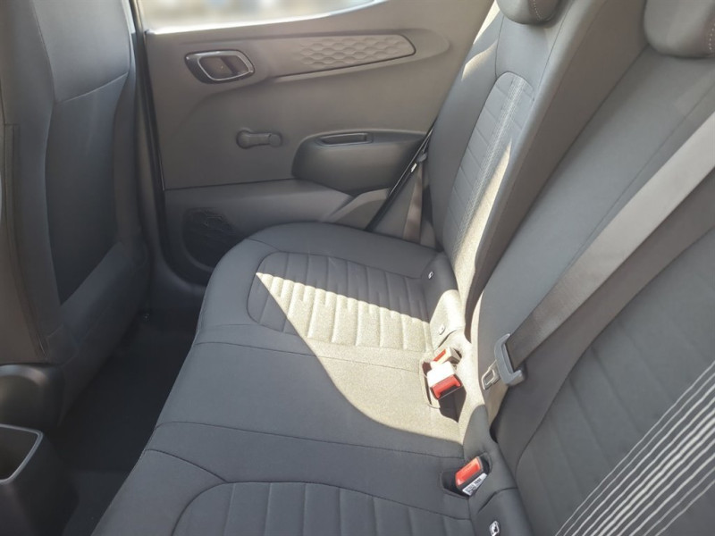 i10 GO 1,0 MT a5bg1-OO2 - 6