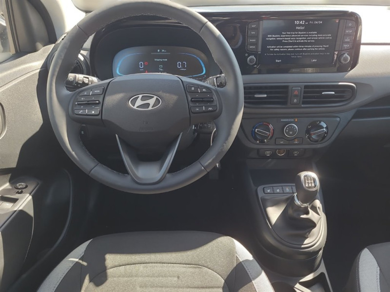 i10 GO 1,0 MT a5bg1-OO2 - 7