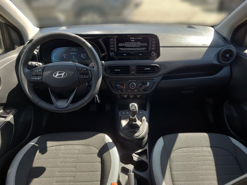 i10 GO 1,0 MT a5bg1-OO2 - 8