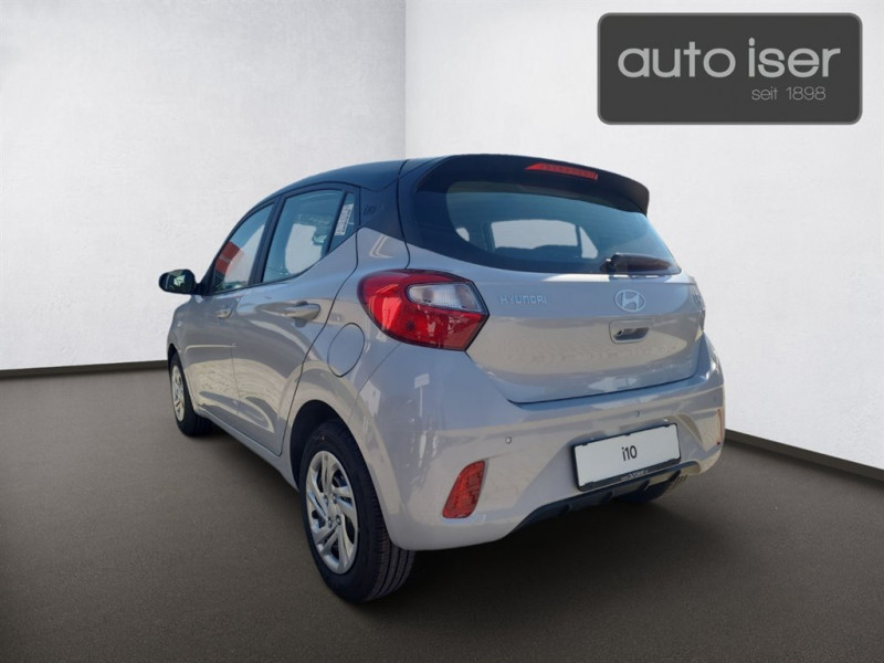 i10 GO 1,0 MT a5bg1-OO2 - 9