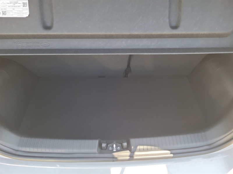 i10 GO 1,0 MT a5bg1-OO2 - 10