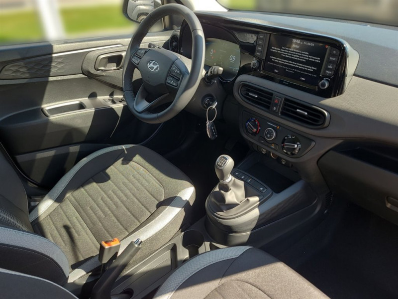 i10 GO 1,0 MT a5bg1-OO2 - 12