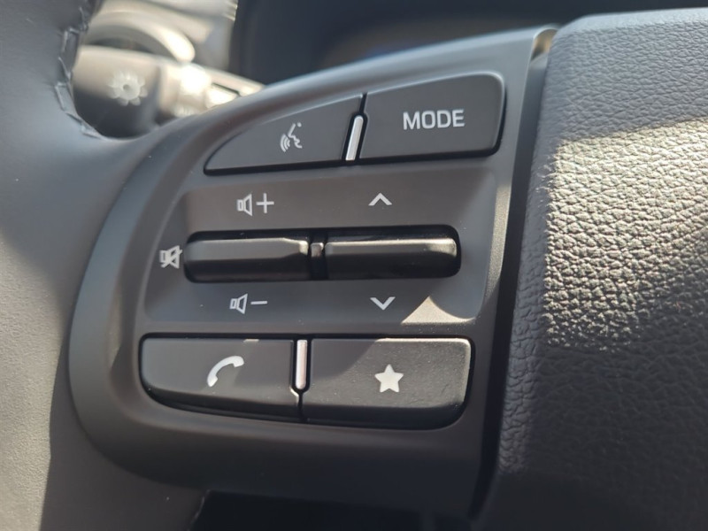 i10 GO 1,0 MT a5bg1-OO2 - 16