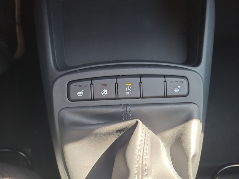 i10 GO 1,0 MT a5bg1-OO2 - 17