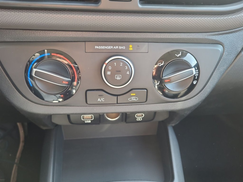 i10 GO 1,0 MT a5bg1-OO2 - 18