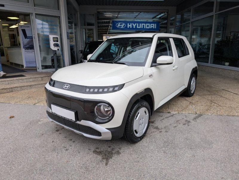 INSTER Smart Line 42kWh r5s41-P1-O1 INSTER