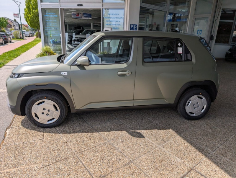 INSTER Smart Line 42kWh r5s41-P1-O1 - 1