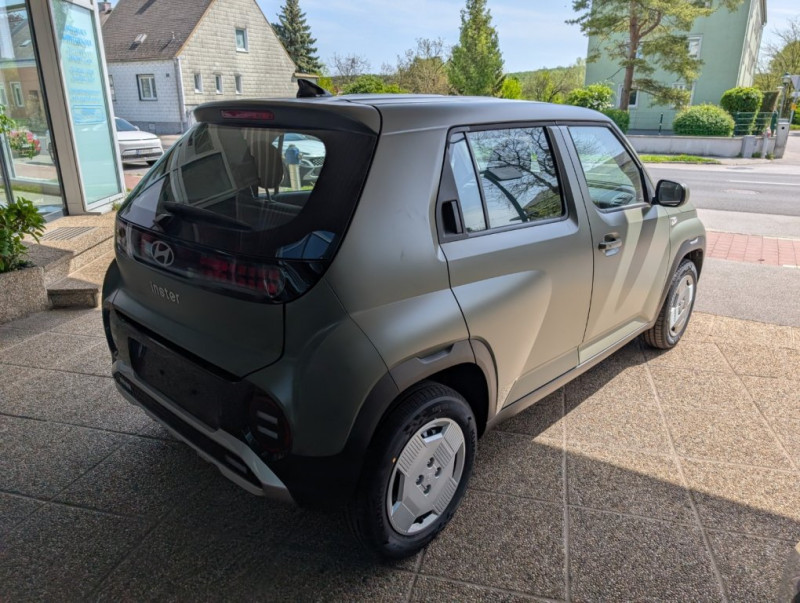 INSTER Smart Line 42kWh r5s41-P1-O1 - 3