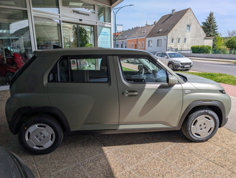 INSTER Smart Line 42kWh r5s41-P1-O1 - 4