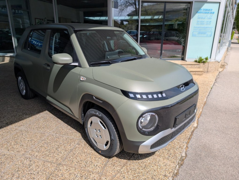 INSTER Smart Line 42kWh r5s41-P1-O1 - 5