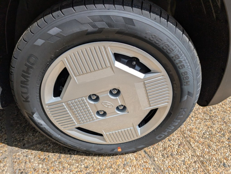 INSTER Smart Line 42kWh r5s41-P1-O1 - 6