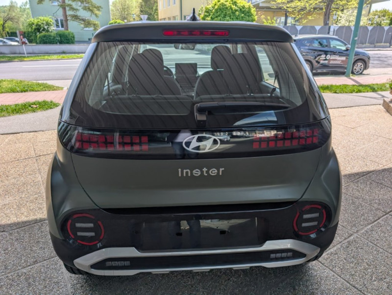 INSTER Smart Line 42kWh r5s41-P1-O1 - 7