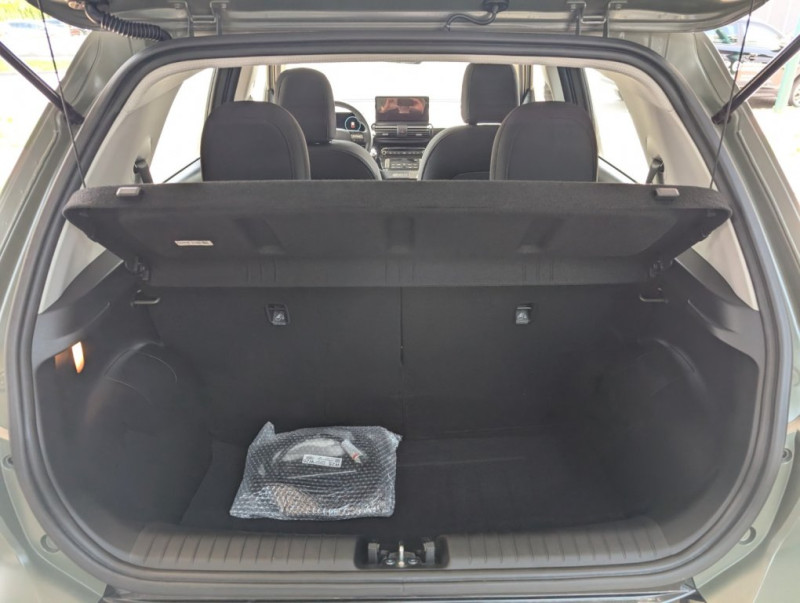 INSTER Smart Line 42kWh r5s41-P1-O1 - 8