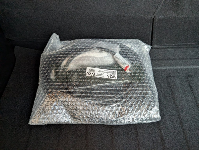 INSTER Smart Line 42kWh r5s41-P1-O1 - 9