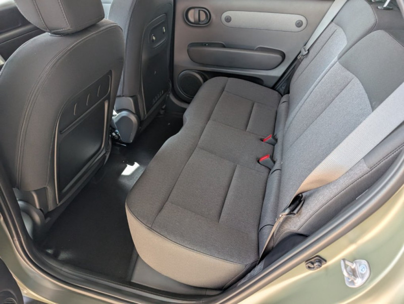 INSTER Smart Line 42kWh r5s41-P1-O1 - 10