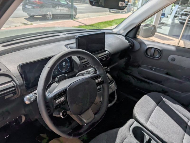 INSTER Smart Line 42kWh r5s41-P1-O1 - 12